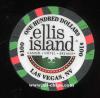 Ellis Island Las Vegas, NV