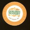 Golden Nugget Orangish