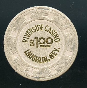 $1 Riverside Casino 