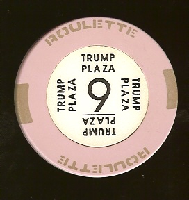 Trump Plaza Lavender 9