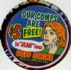 Gold Strike Jean, NV