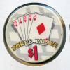 Poker Palace  Las Vegas, NV.