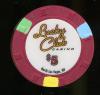 $5 Lucky Club Casino