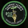 Cactus Jacks Carson City, NV.