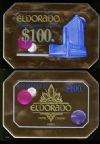 Eldorado Casino Reno, NV. & Henderson, NV