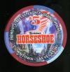 Horseshoe Club / Binions Las Vegas, NV