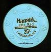 Harrah's Del Rio Laughlin, NV