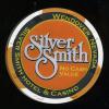Silver Smith No Cash Value Orange