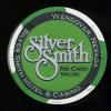 Silver Smith Casino Resort Wendover, NV.