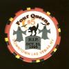Four Queens Hotel and Casino Las Vegas, NV