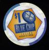 $1 Blue Chip Casino Indiana