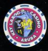 $1 Key Largo Casino Aruba