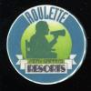 Resorts Roulette Director Blueish