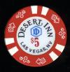 Desert Inn Las Vegas, NV