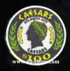 CAE-100c $100 Caesars 4th issue Chipco