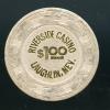 $1 Riverside Casino 