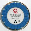 Quad The Las Vegas (formerly Imperial Palace)