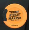 Trump Marina Atlantic City, NJ.