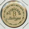 Tropicana Limited Editions Las Vegas, NV.