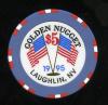 Golden Nugget Laughlin, NV