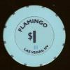 Flamingo Hilton Las Vegas, NV.