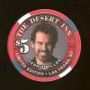$5 Desert Inn Dennis Miller